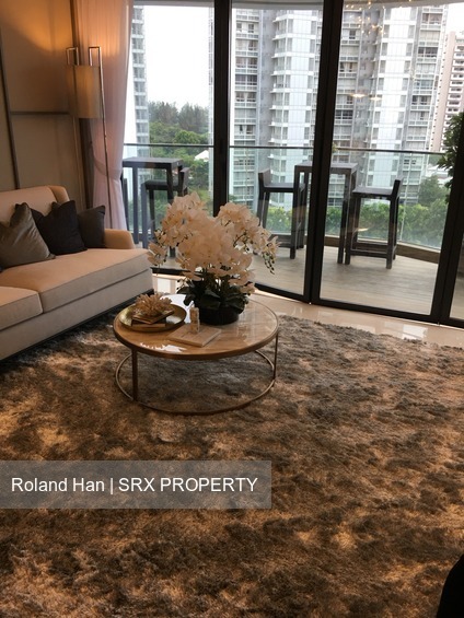 Amber Skye thumbnail photo